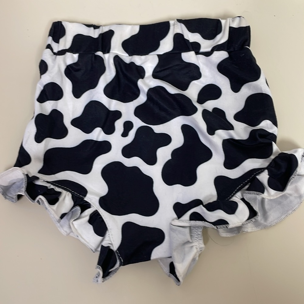 Baby Bloomers - Picture 2 of 2